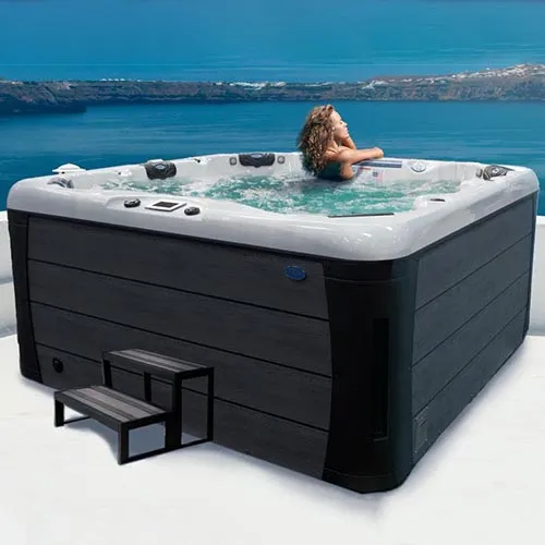 Deck hot tubs for sale in Scranton